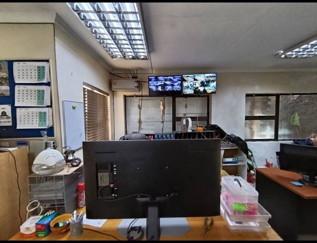 FARM FOR SALE IN BREDELL
